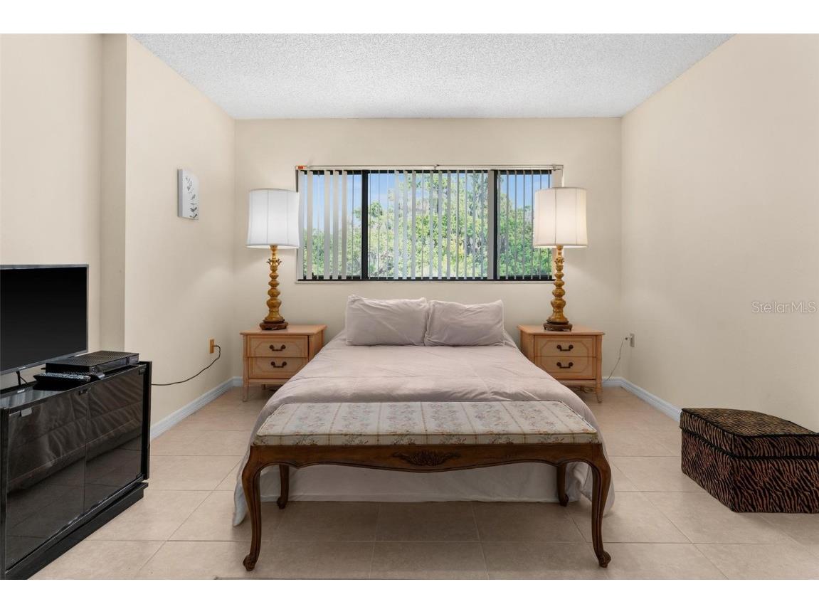 1162 Carmel Circle #440 Casselberry FL 32707 O6296657 image19