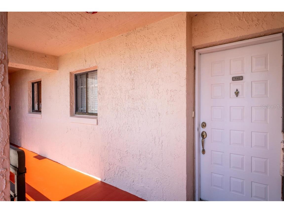 1162 Carmel Circle #440 Casselberry FL 32707 O6296657 image2