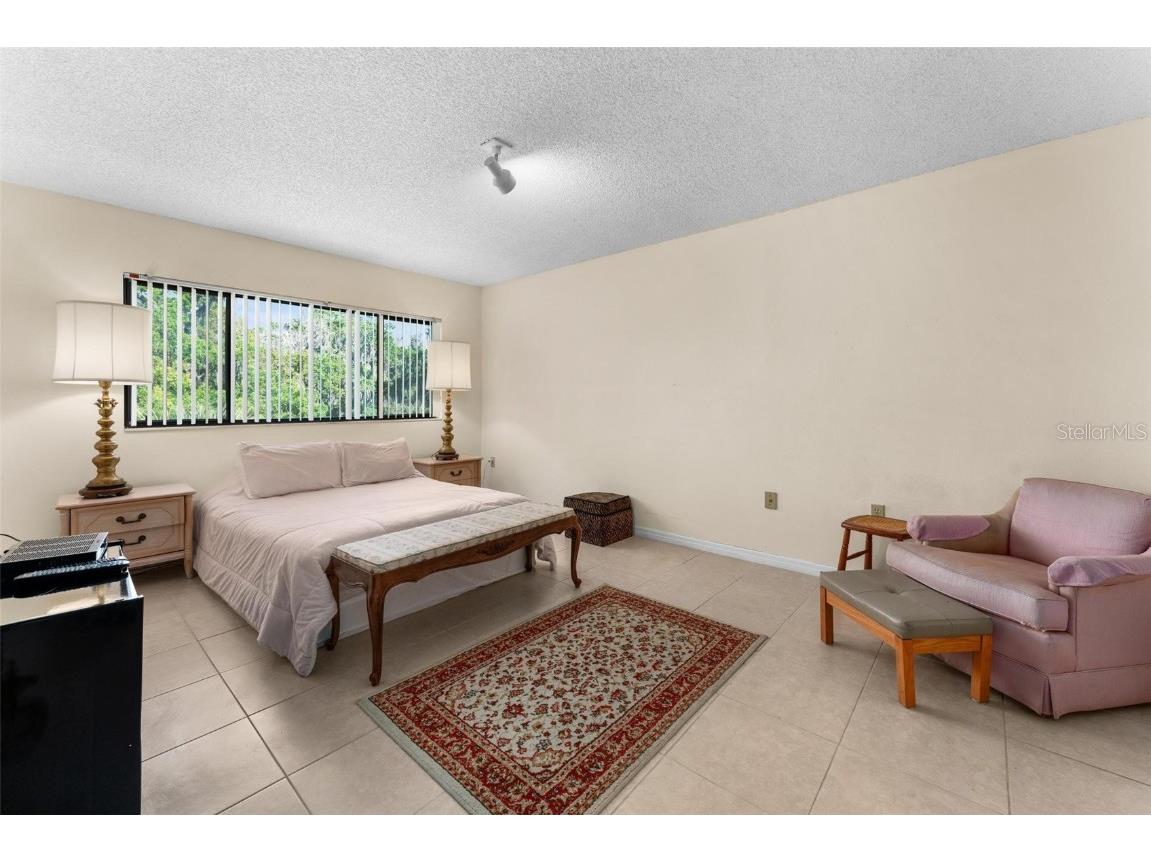 1162 Carmel Circle #440 Casselberry FL 32707 O6296657 image20