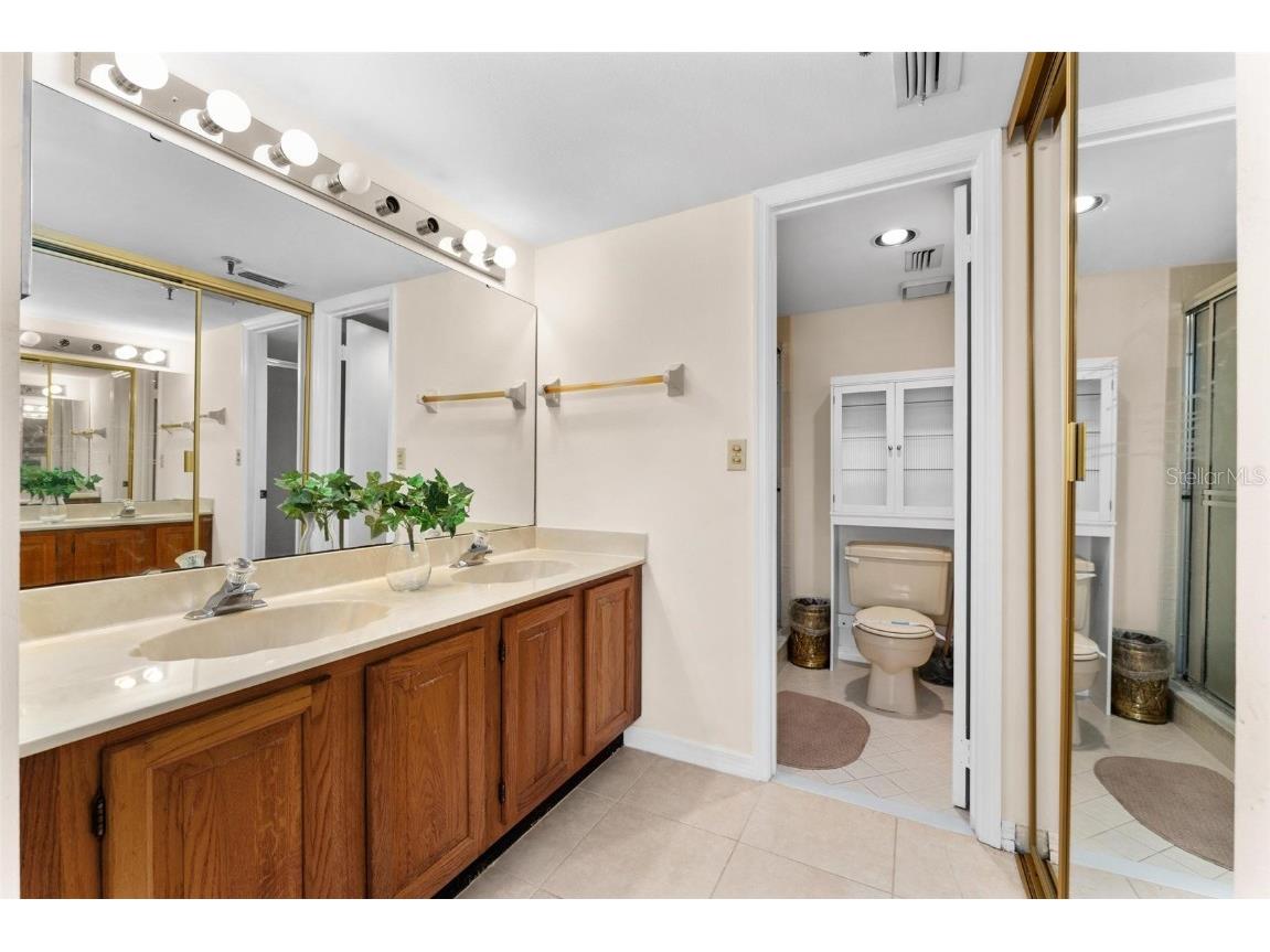 1162 Carmel Circle #440 Casselberry FL 32707 O6296657 image21