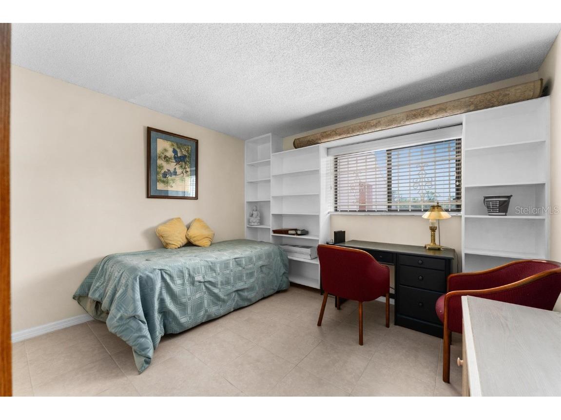 1162 Carmel Circle #440 Casselberry FL 32707 O6296657 image22