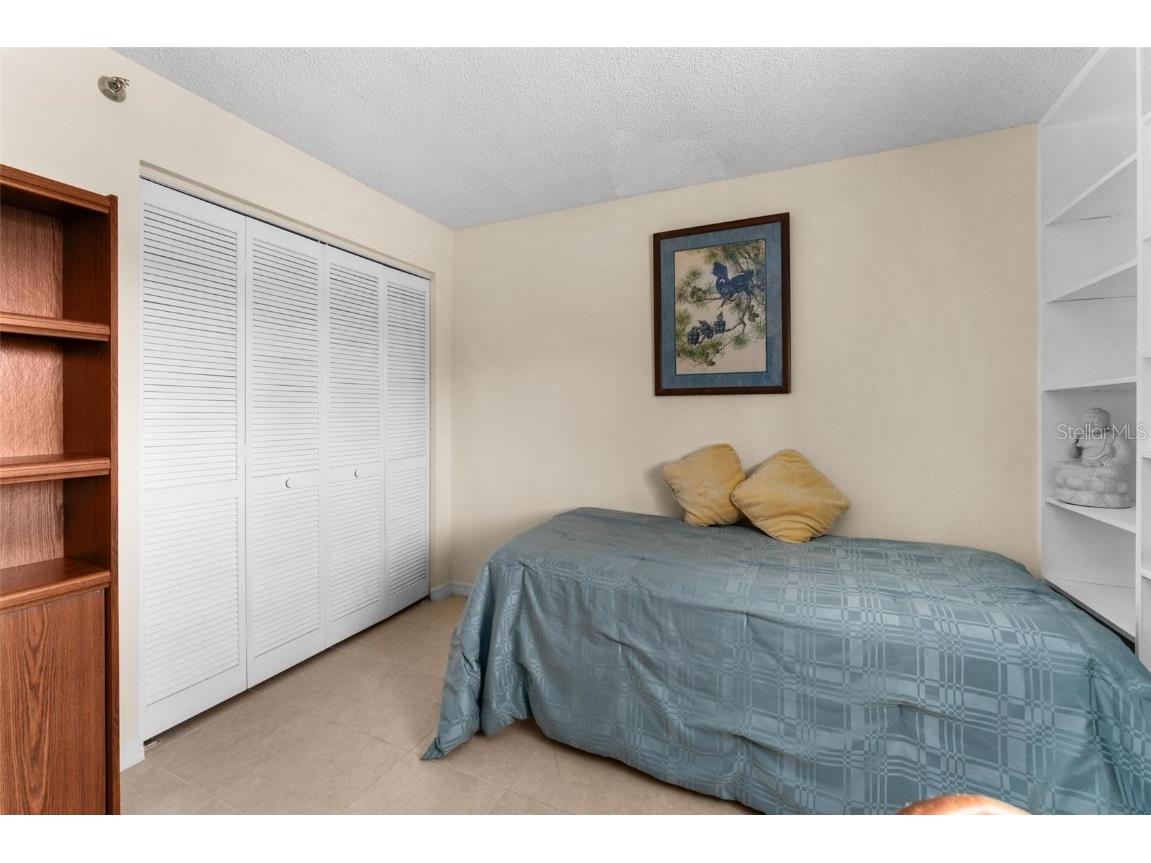 1162 Carmel Circle #440 Casselberry FL 32707 O6296657 image23