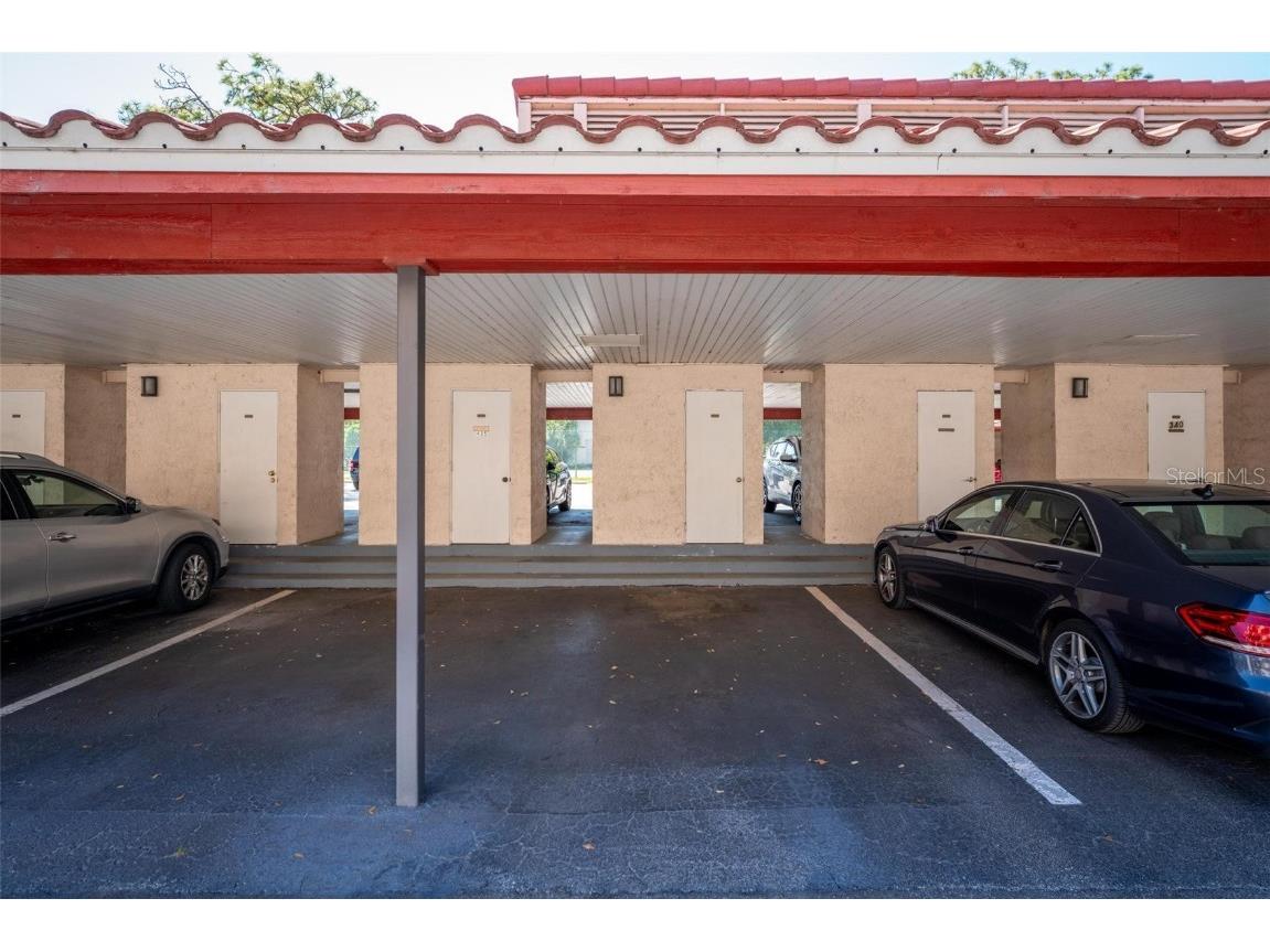 1162 Carmel Circle #440 Casselberry FL 32707 O6296657 image24