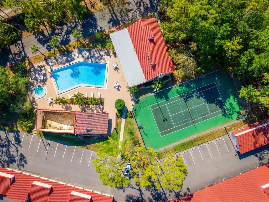 1162 Carmel Circle #440 Casselberry FL 32707 O6296657 image25