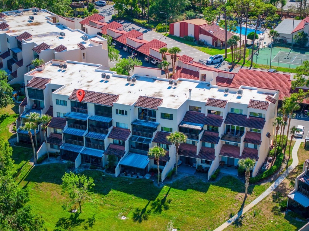 1162 Carmel Circle #440 Casselberry FL 32707 O6296657 image28