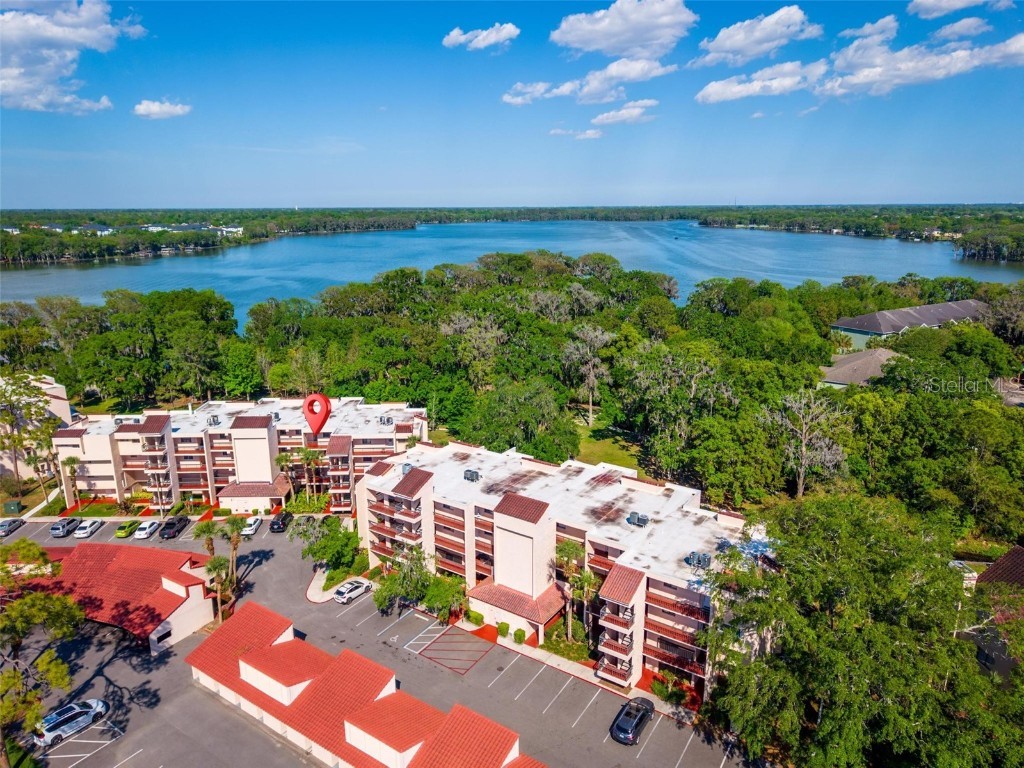 1162 Carmel Circle #440 Casselberry FL 32707 O6296657 image29