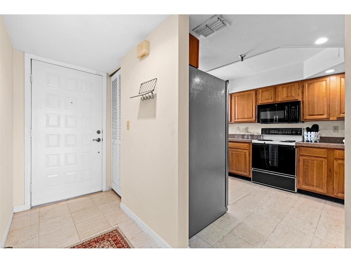 1162 Carmel Circle #440 Casselberry FL 32707 O6296657 image3