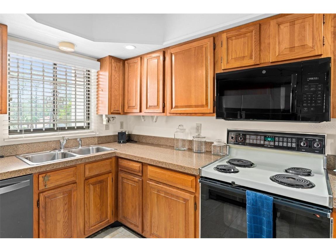 1162 Carmel Circle #440 Casselberry FL 32707 O6296657 image5