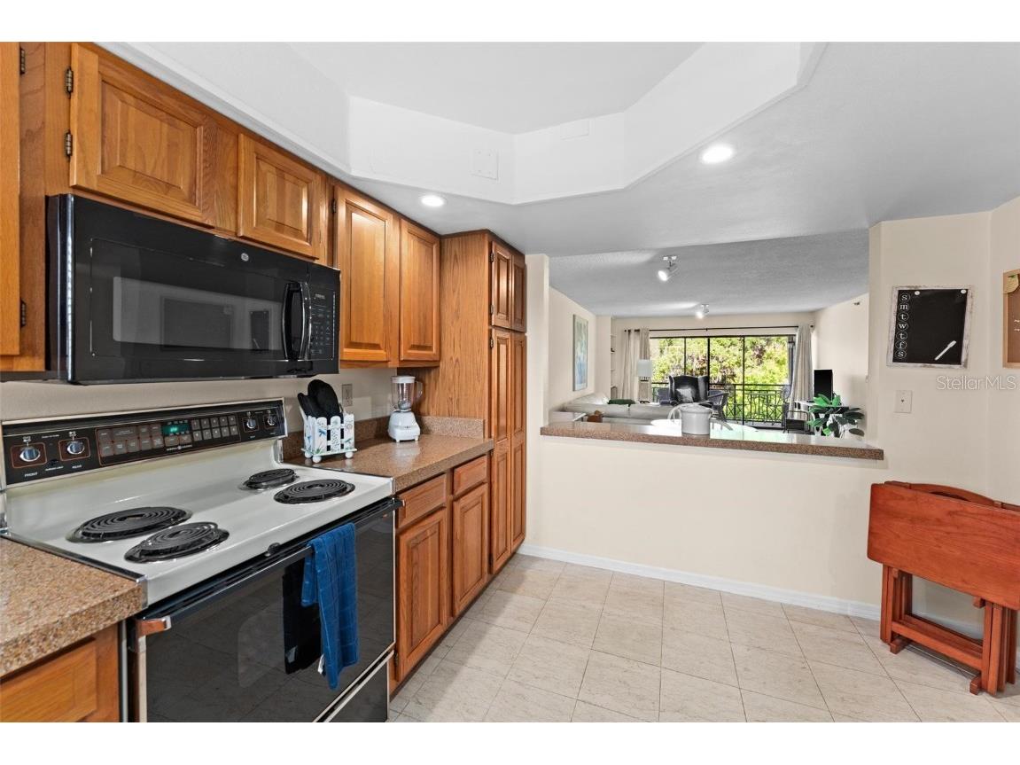 1162 Carmel Circle #440 Casselberry FL 32707 O6296657 image6