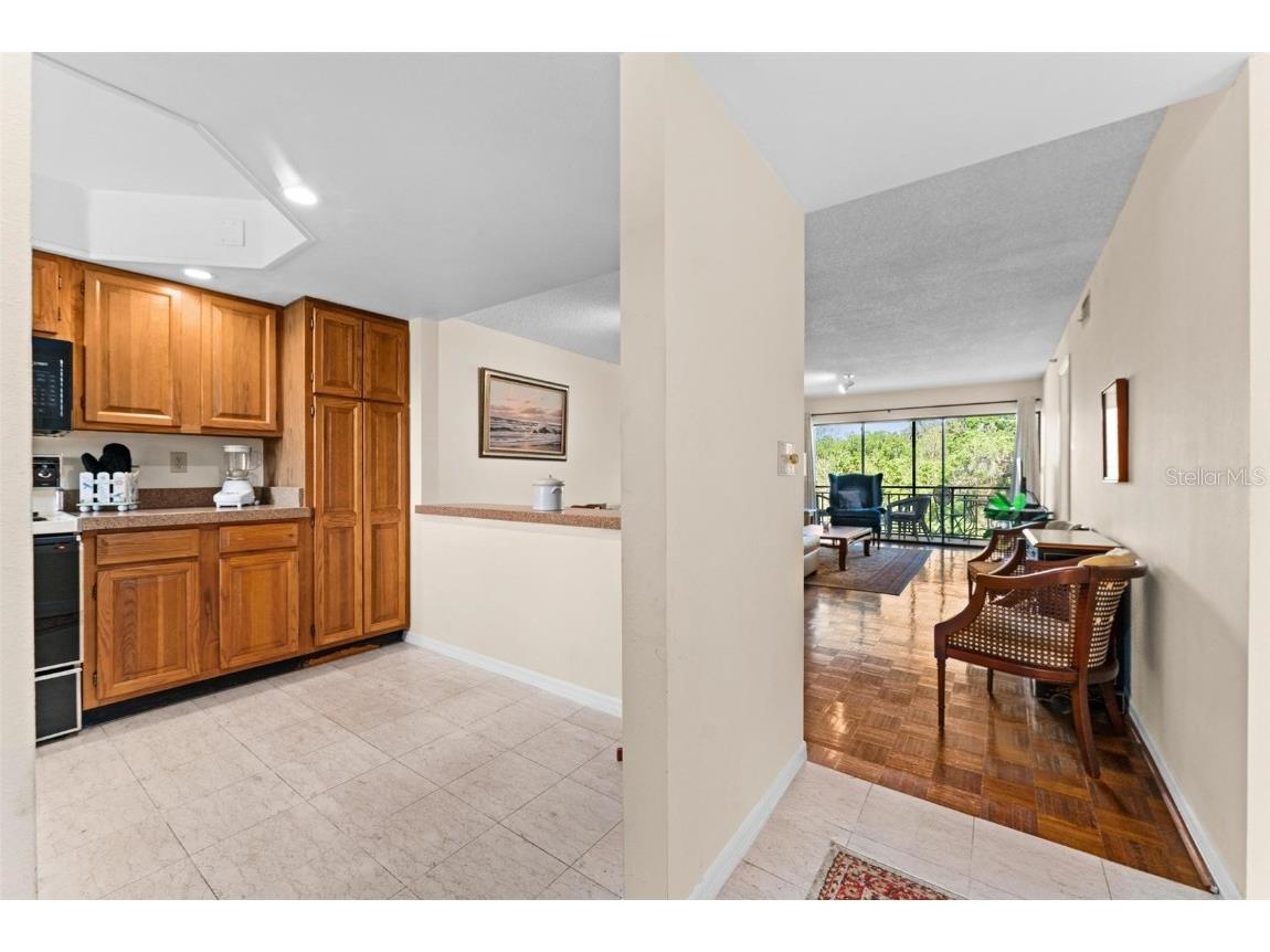 1162 Carmel Circle #440 Casselberry FL 32707 O6296657 image7