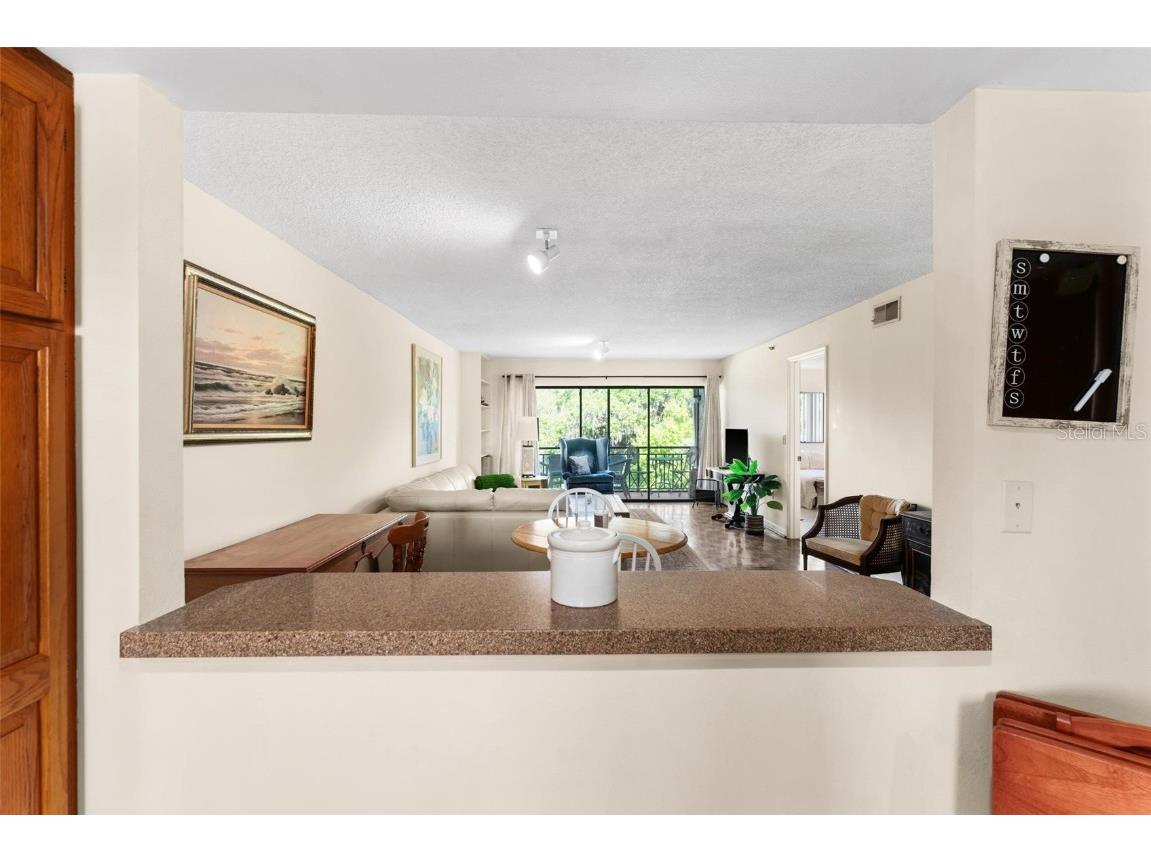 1162 Carmel Circle #440 Casselberry FL 32707 O6296657 image8