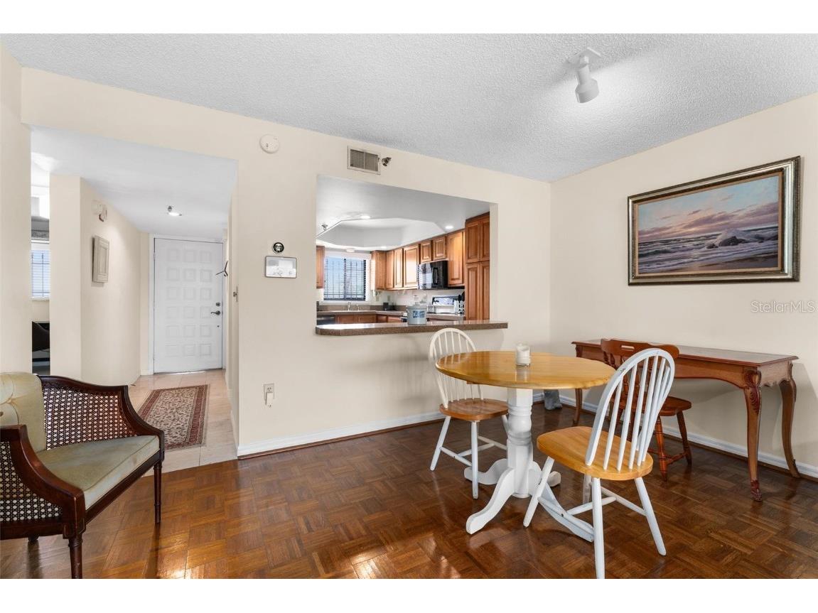 1162 Carmel Circle #440 Casselberry FL 32707 O6296657 image9