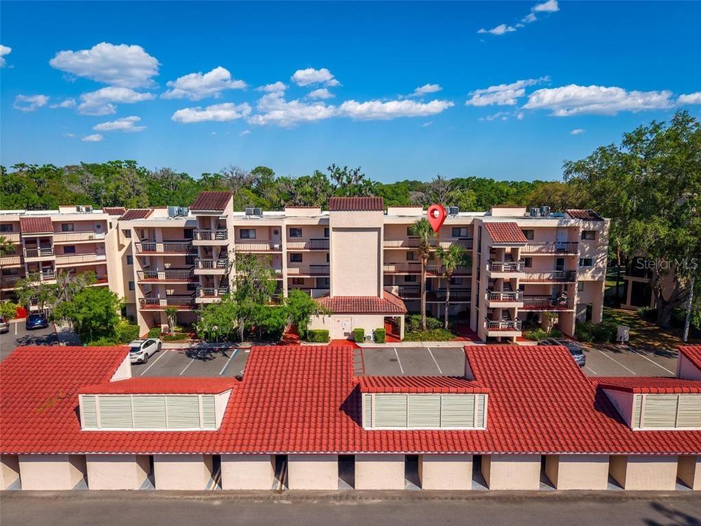 1162 Carmel Circle #440 Casselberry FL 32707 O6320710 image1