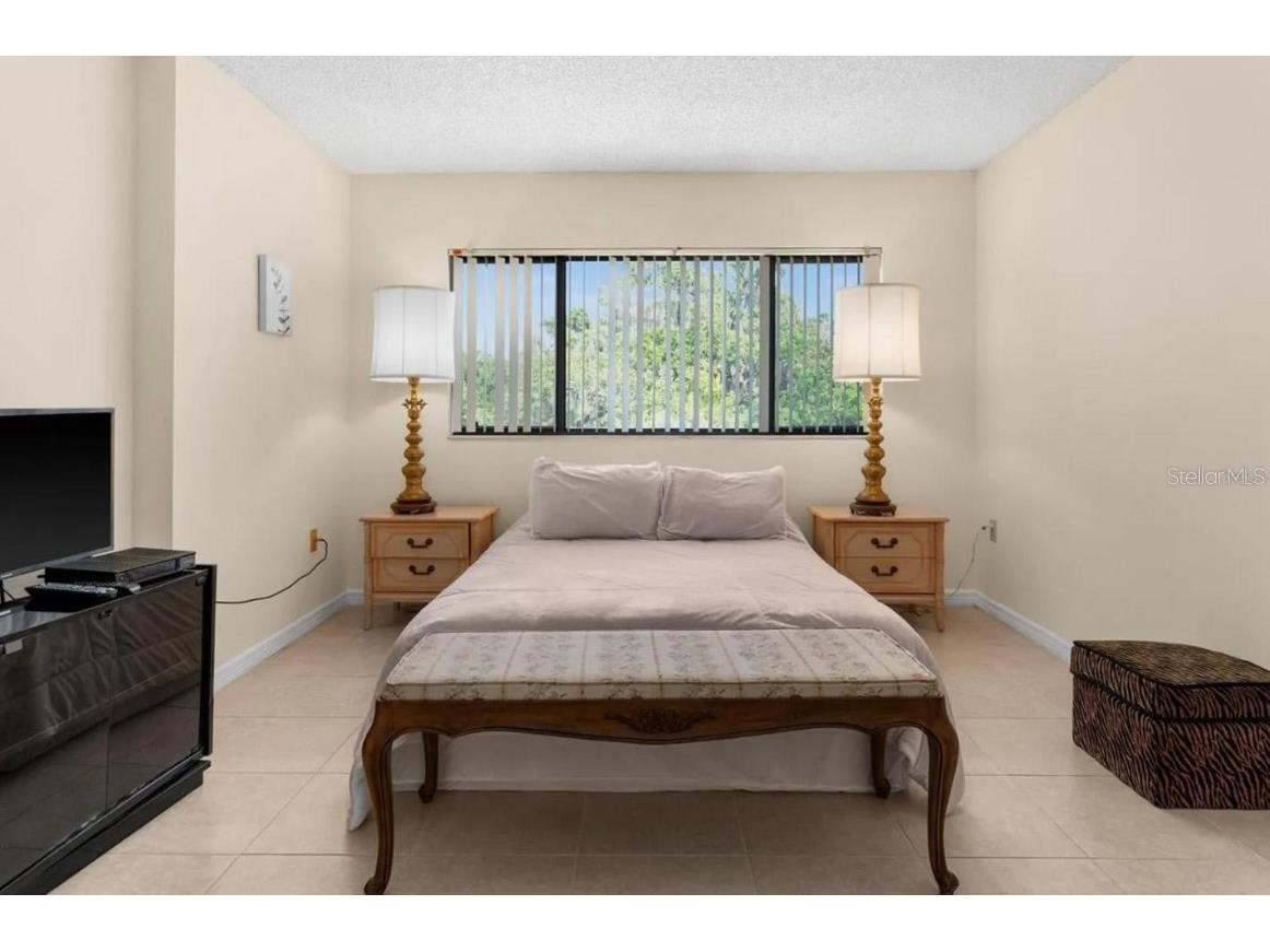 1162 Carmel Circle #440 Casselberry FL 32707 O6320710 image11