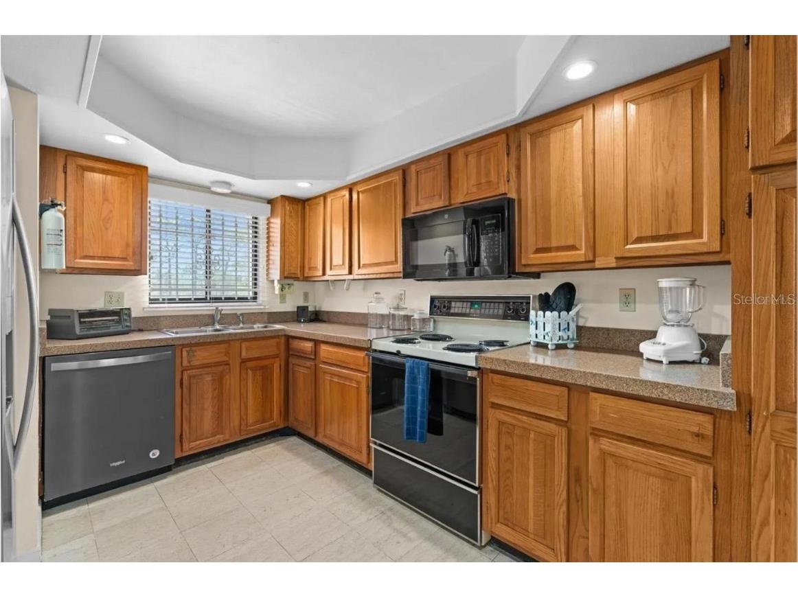 1162 Carmel Circle #440 Casselberry FL 32707 O6320710 image12