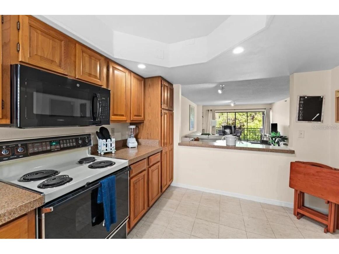 1162 Carmel Circle #440 Casselberry FL 32707 O6320710 image13