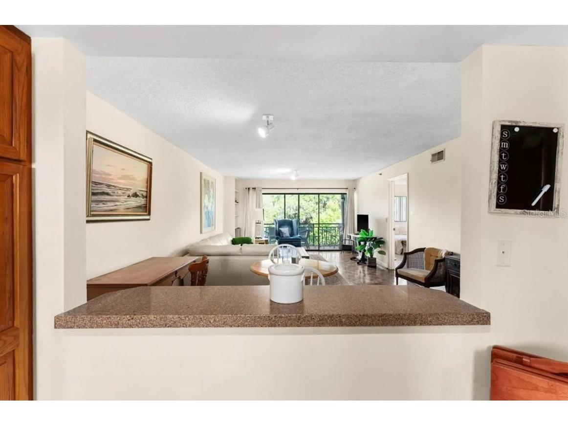 1162 Carmel Circle #440 Casselberry FL 32707 O6320710 image16