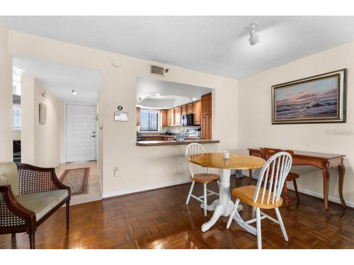 1162 Carmel Circle #440 Casselberry FL 32707 O6320710 image17