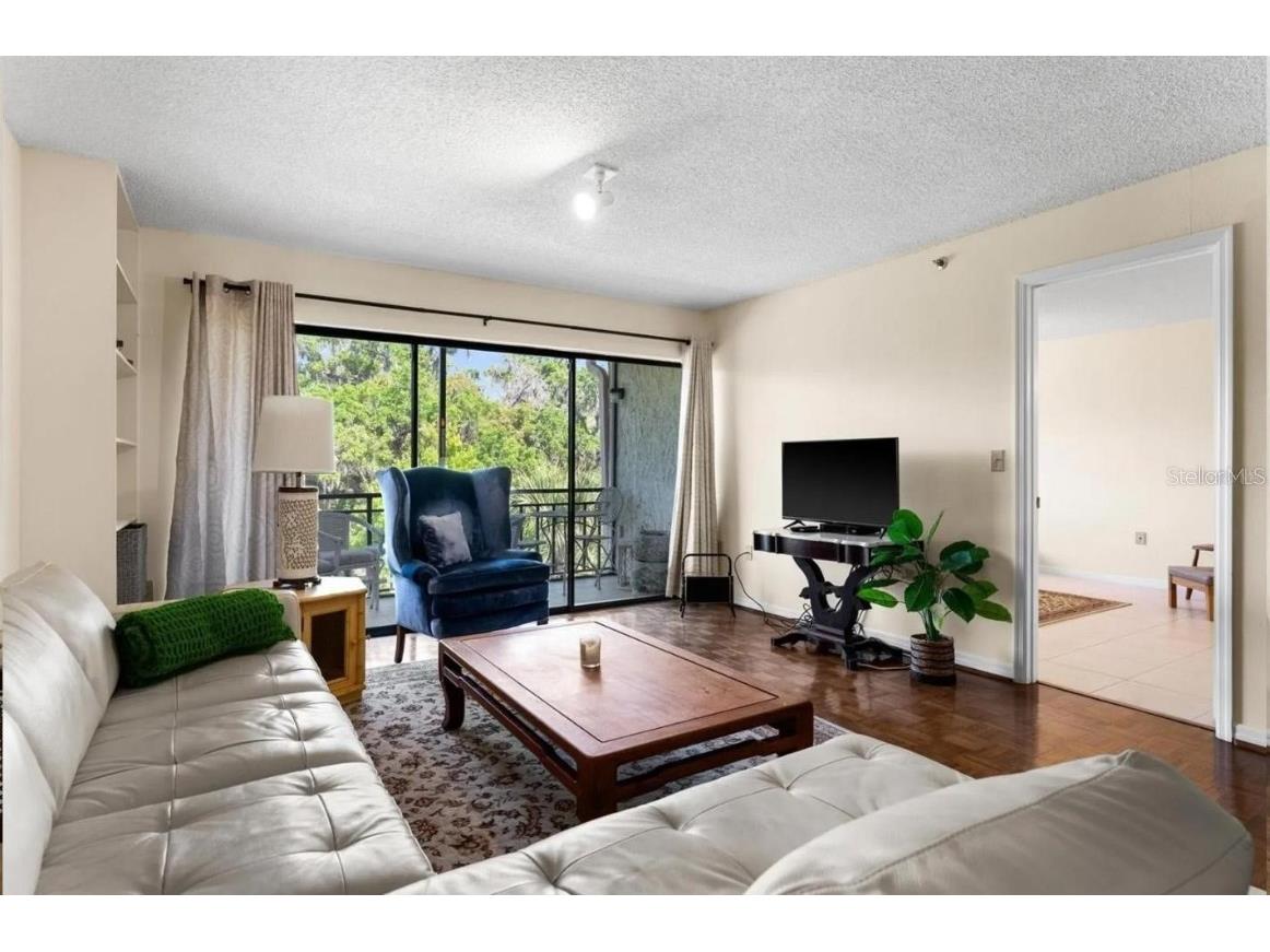 1162 Carmel Circle #440 Casselberry FL 32707 O6320710 image18