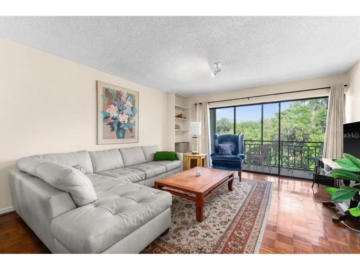 1162 Carmel Circle #440 Casselberry FL 32707 O6320710 image19