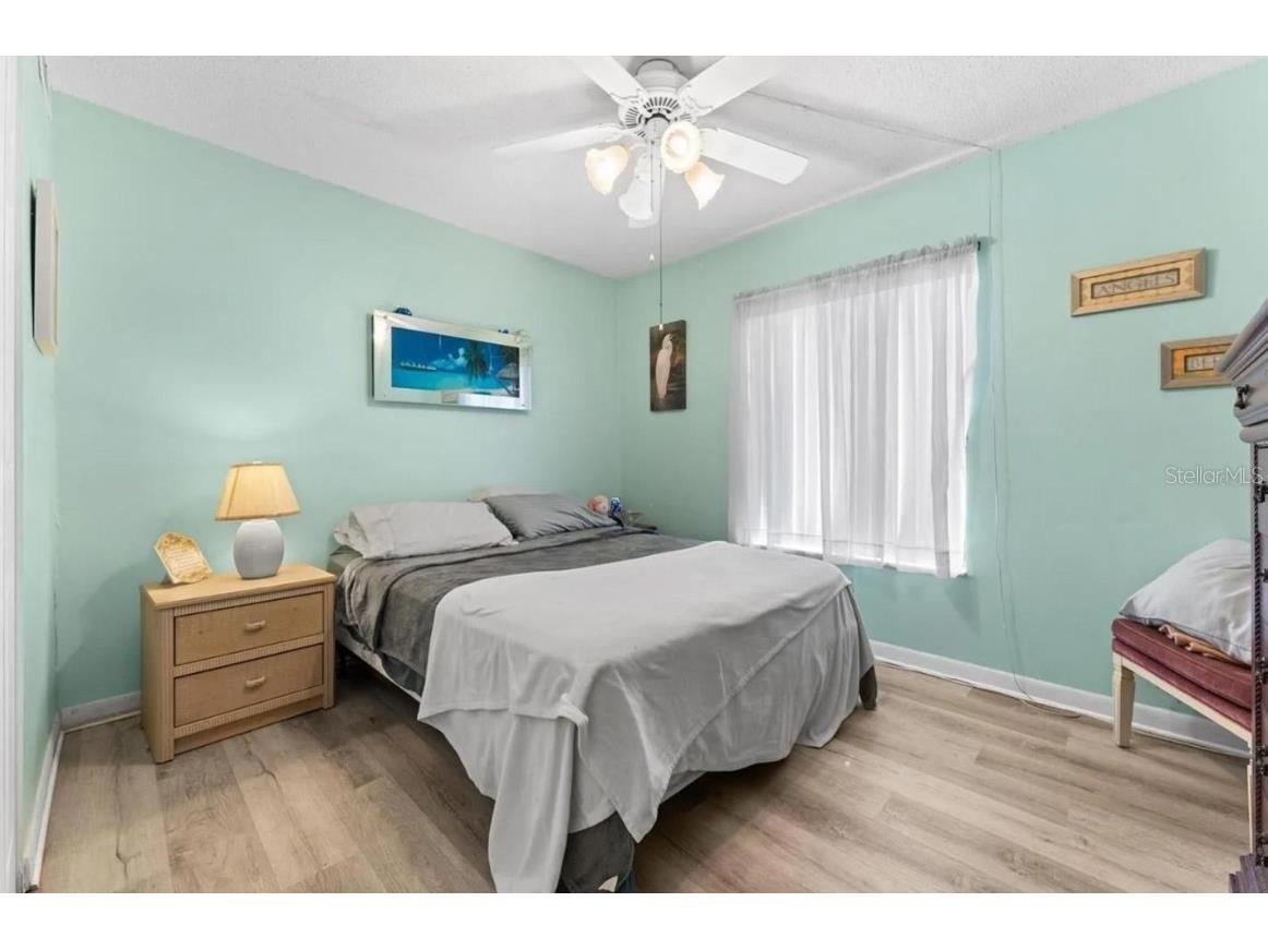 1162 Carmel Circle #440 Casselberry FL 32707 O6320710 image2