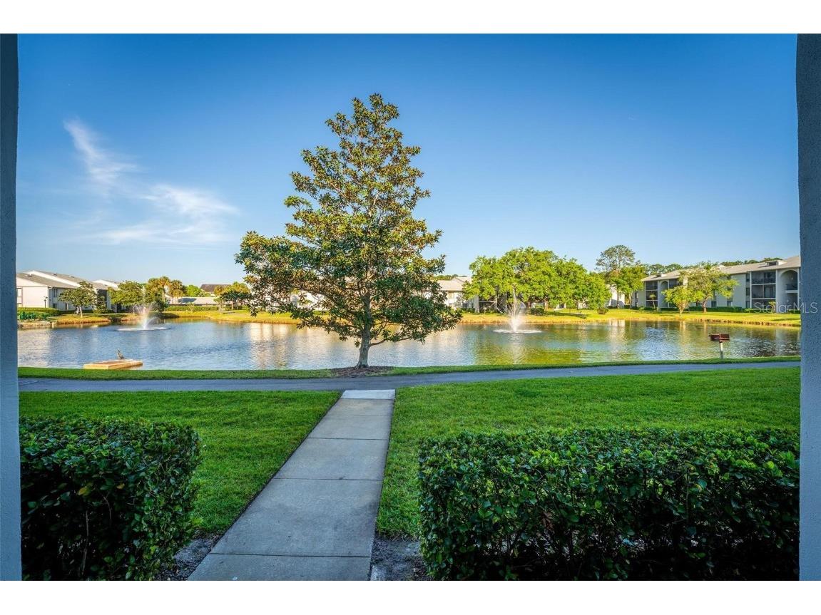 1162 Carmel Circle #440 Casselberry FL 32707 O6320710 image21
