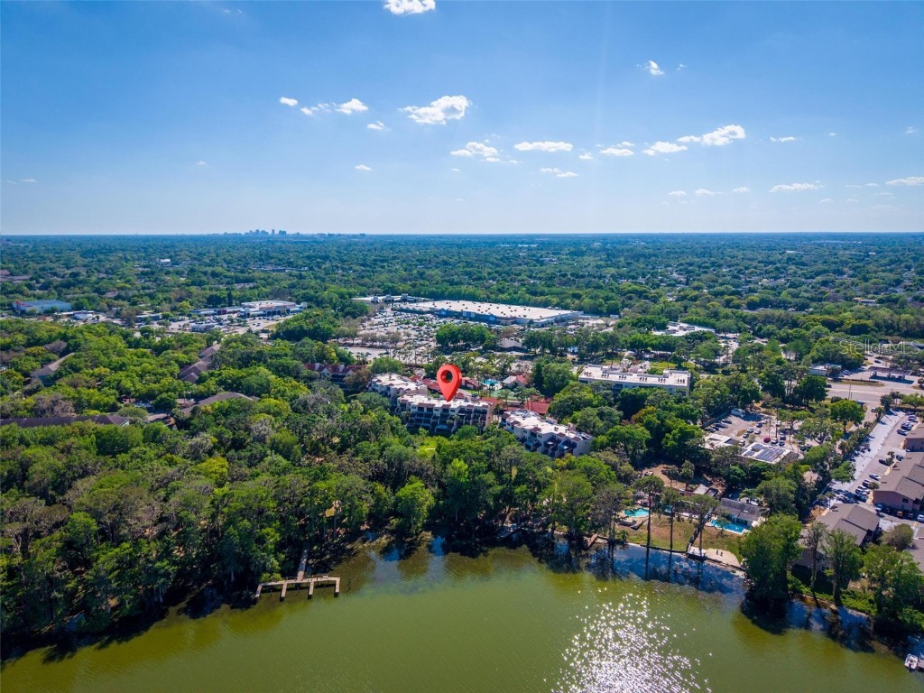 1162 Carmel Circle #440 Casselberry FL 32707 O6320710 image23