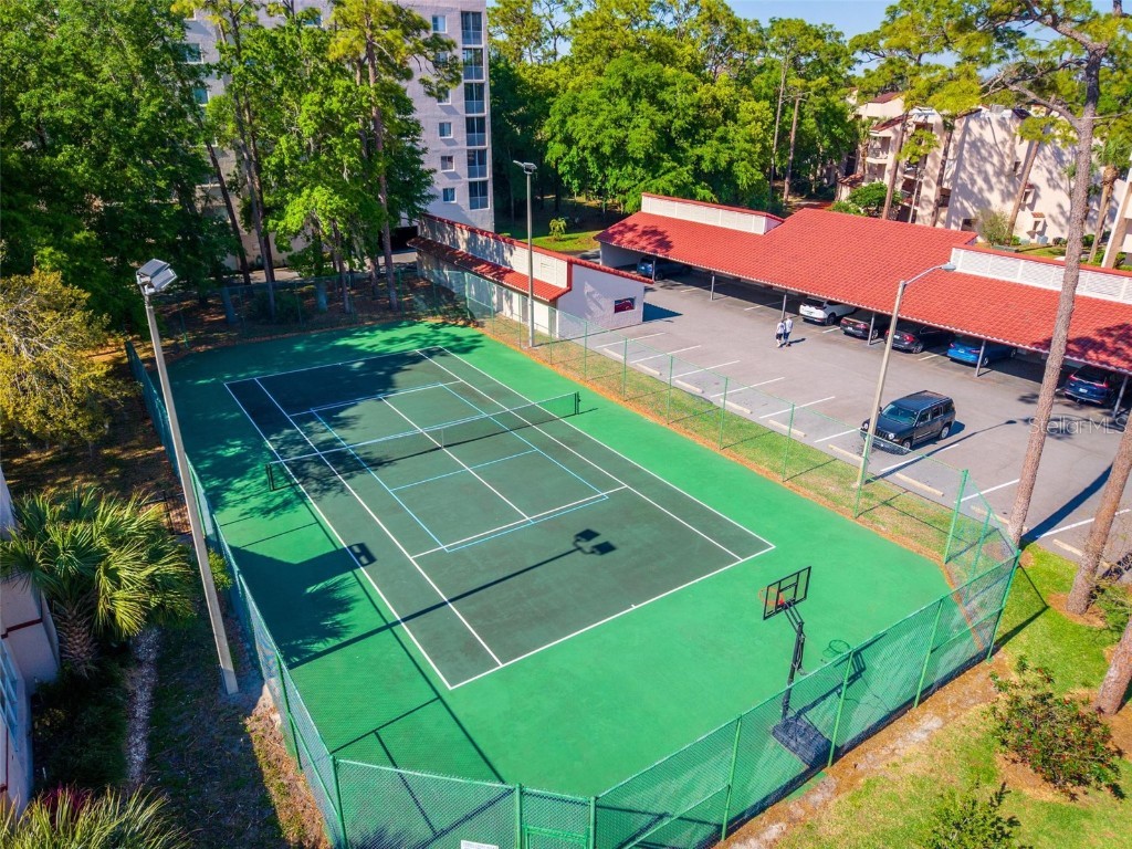 1162 Carmel Circle #440 Casselberry FL 32707 O6320710 image28