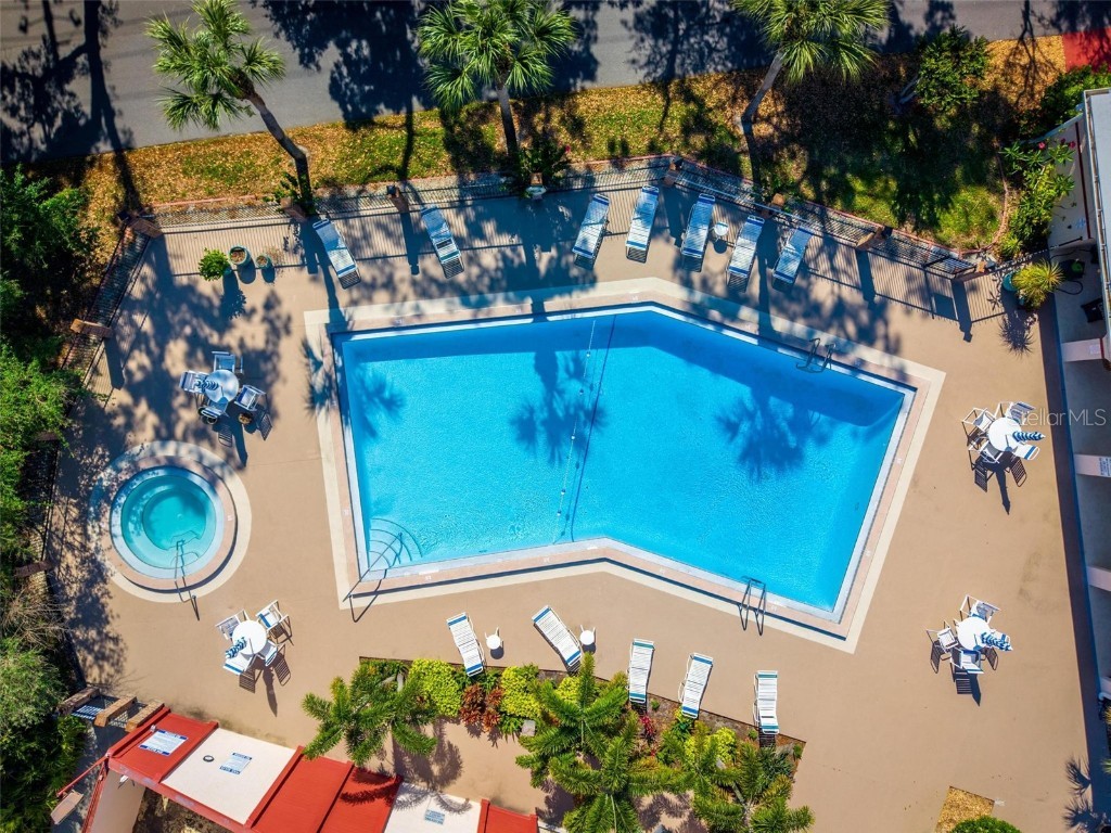 1162 Carmel Circle #440 Casselberry FL 32707 O6320710 image29