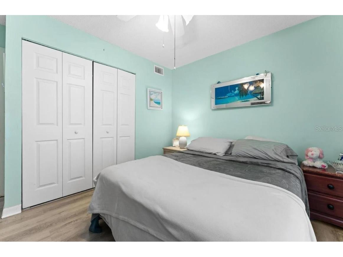 1162 Carmel Circle #440 Casselberry FL 32707 O6320710 image3