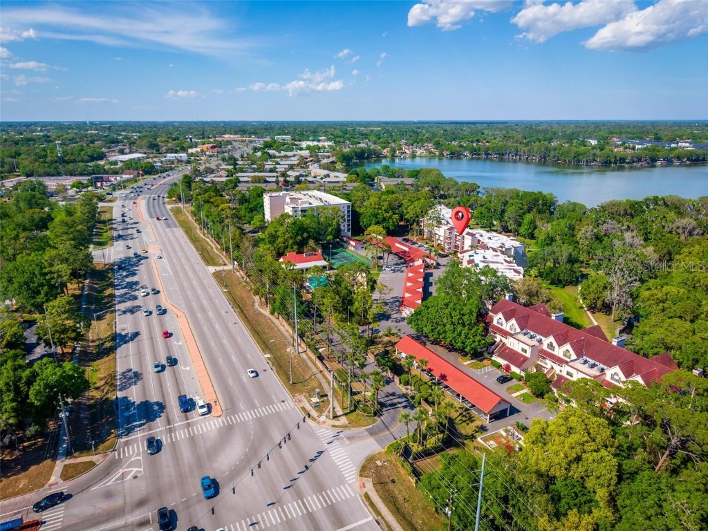 1162 Carmel Circle #440 Casselberry FL 32707 O6320710 image30