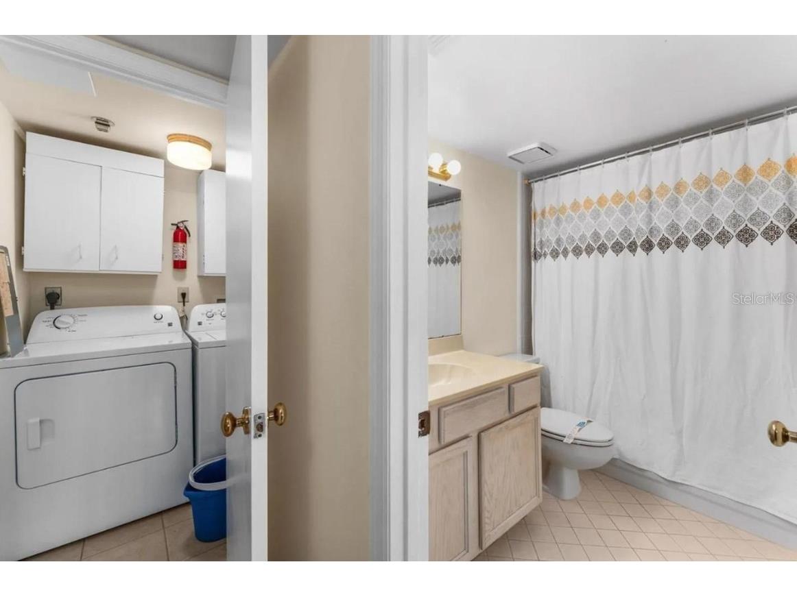 1162 Carmel Circle #440 Casselberry FL 32707 O6320710 image6