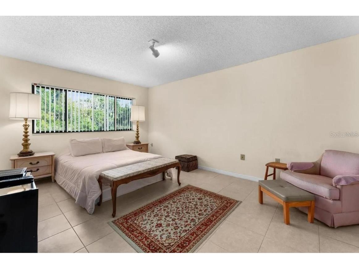 1162 Carmel Circle #440 Casselberry FL 32707 O6320710 image7