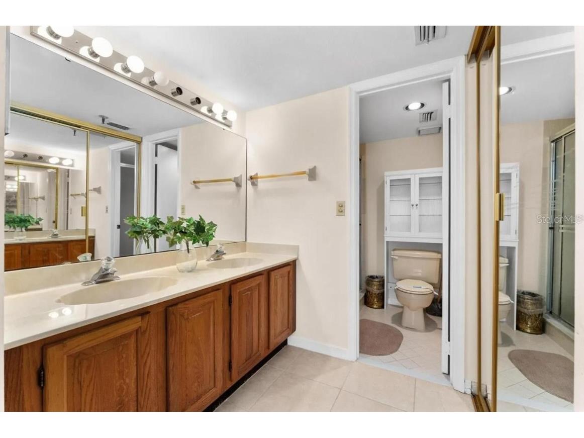 1162 Carmel Circle #440 Casselberry FL 32707 O6320710 image8