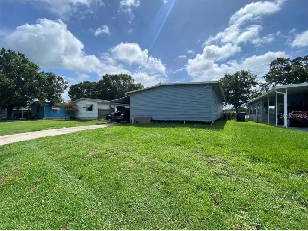 1162 Country Club Lane Lakeland FL 33801 O6126715 image1