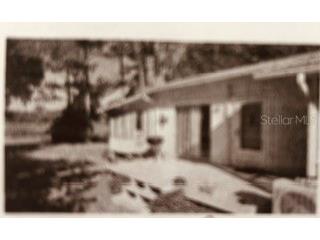 1162 County Road 20a Hawthorne FL 32640 J1001484 image1