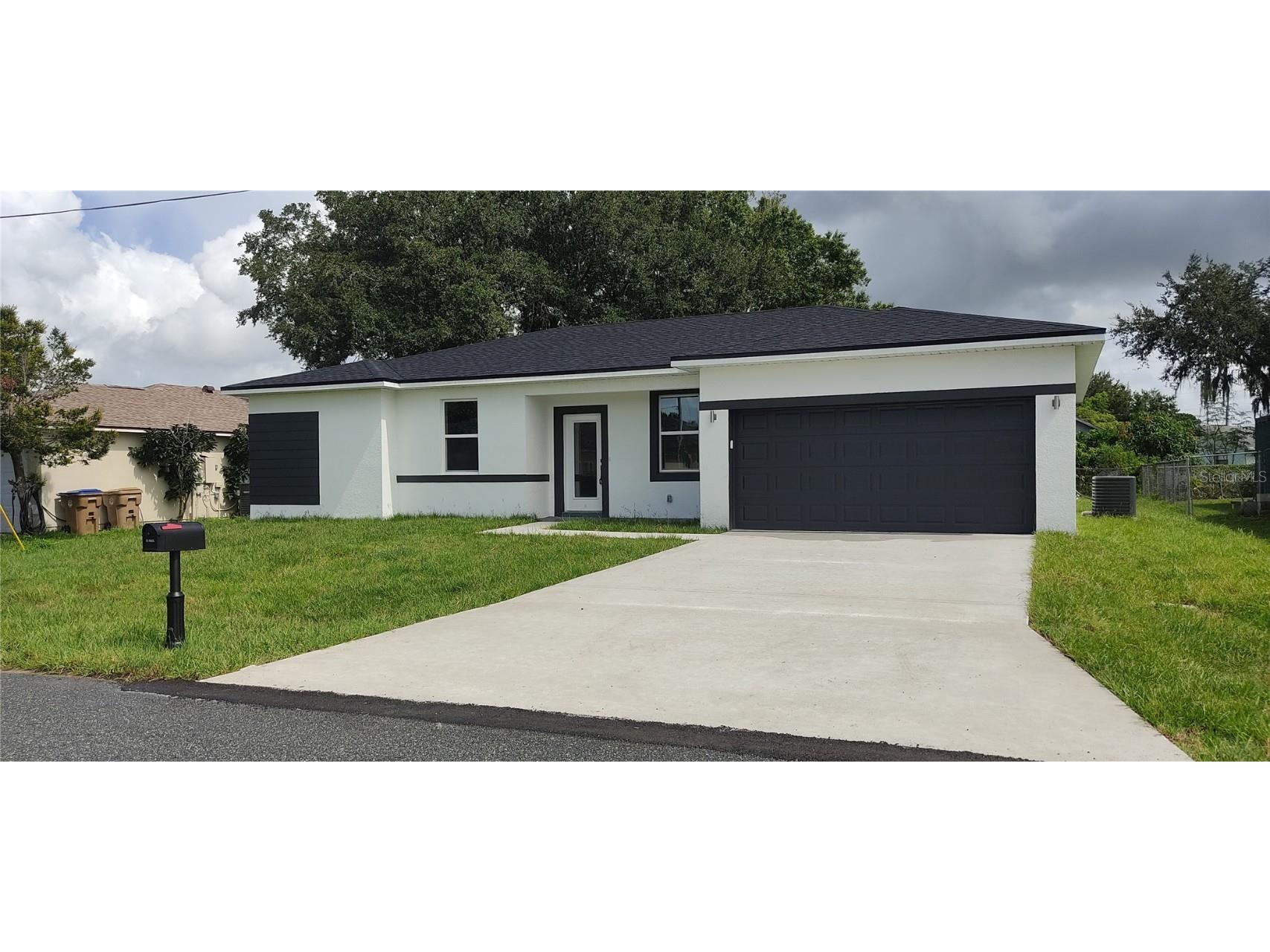 1162 Courtland Boulevard Deltona FL 32738 S5078692 image1