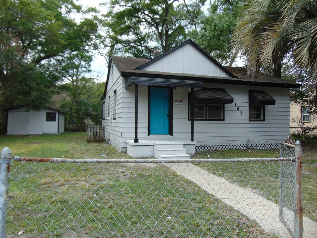1162 Detroit Street Jacksonville FL 32254 U8193686 image1