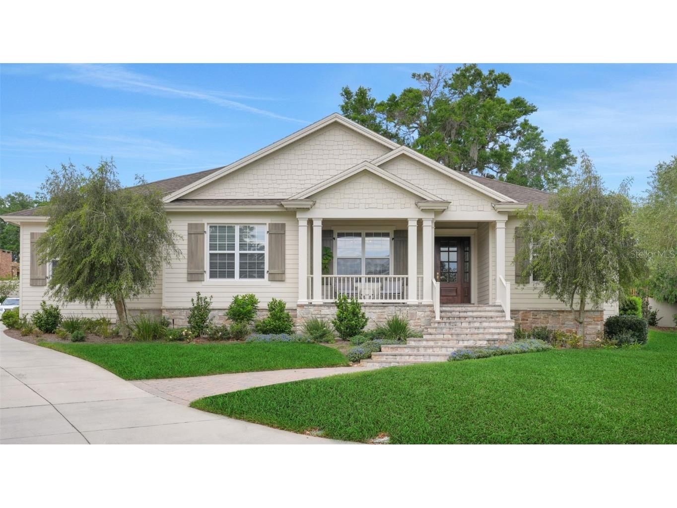 1162 E Highland Drive Lakeland FL 33813 P4934482 image1