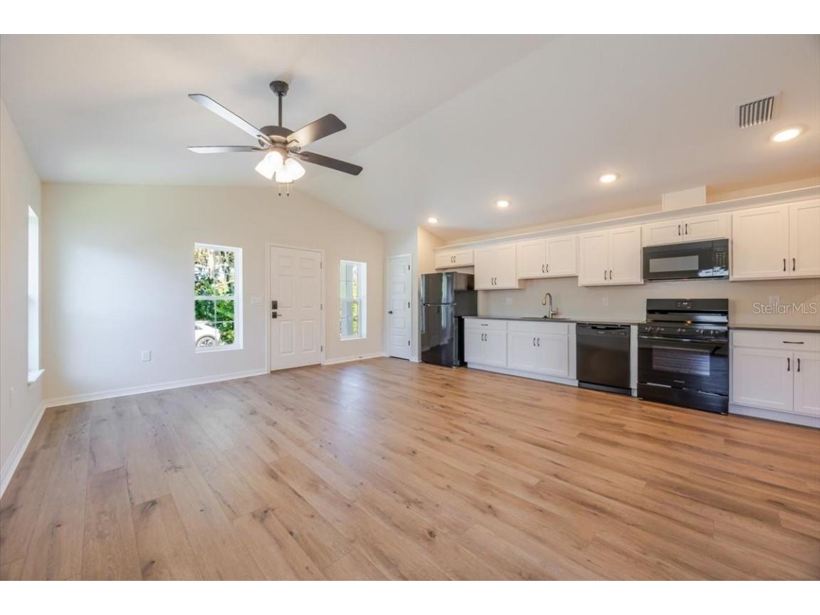 1162 Fairway Drive Lakeland FL 33801 - FAIRWAY LAKJE O6361989 image10