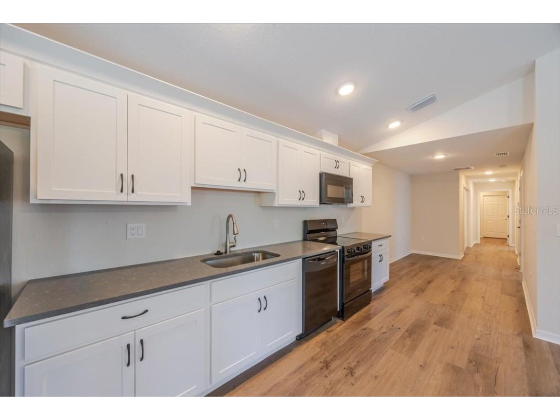 1162 Fairway Drive Lakeland FL 33801 - FAIRWAY LAKJE O6361989 image11