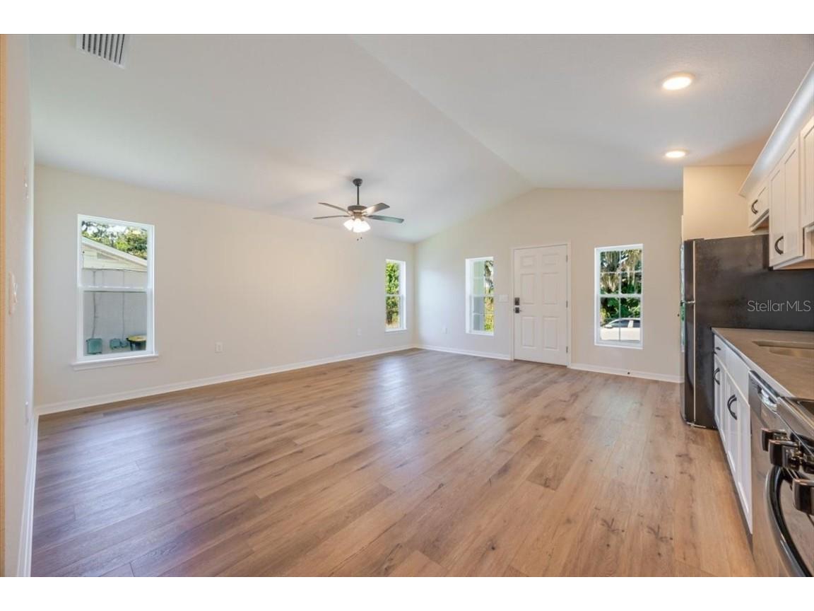 1162 Fairway Drive Lakeland FL 33801 - FAIRWAY LAKJE O6361989 image12