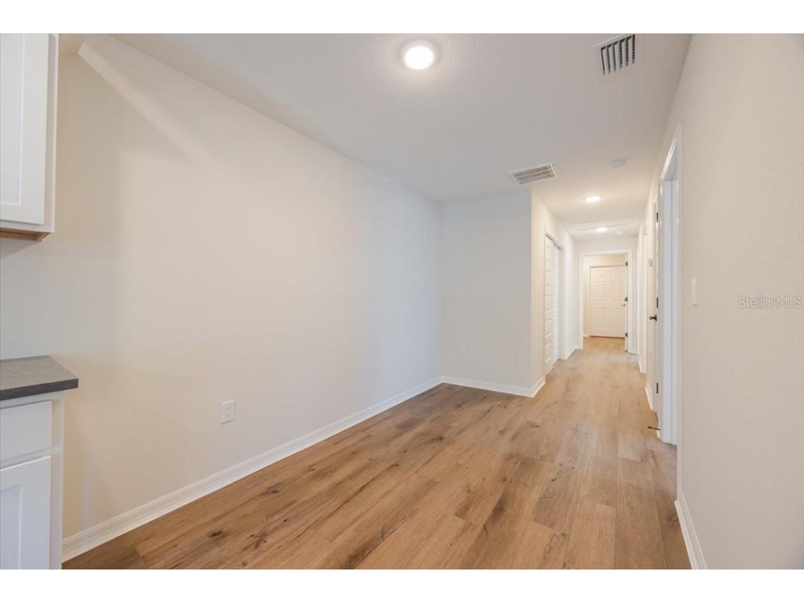 1162 Fairway Drive Lakeland FL 33801 - FAIRWAY LAKJE O6361989 image13