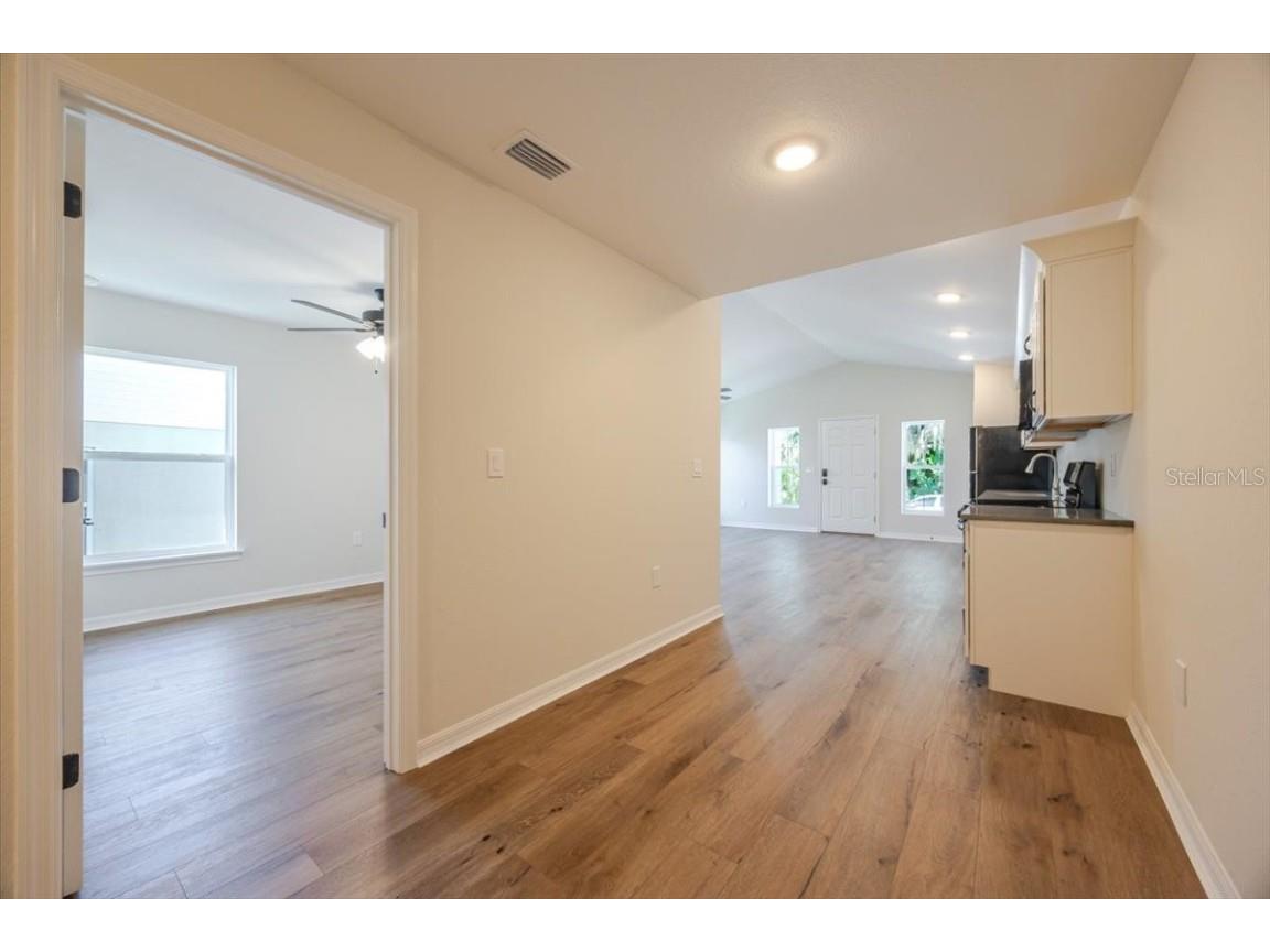 1162 Fairway Drive Lakeland FL 33801 - FAIRWAY LAKJE O6361989 image14