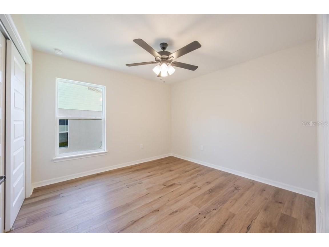 1162 Fairway Drive Lakeland FL 33801 - FAIRWAY LAKJE O6361989 image15