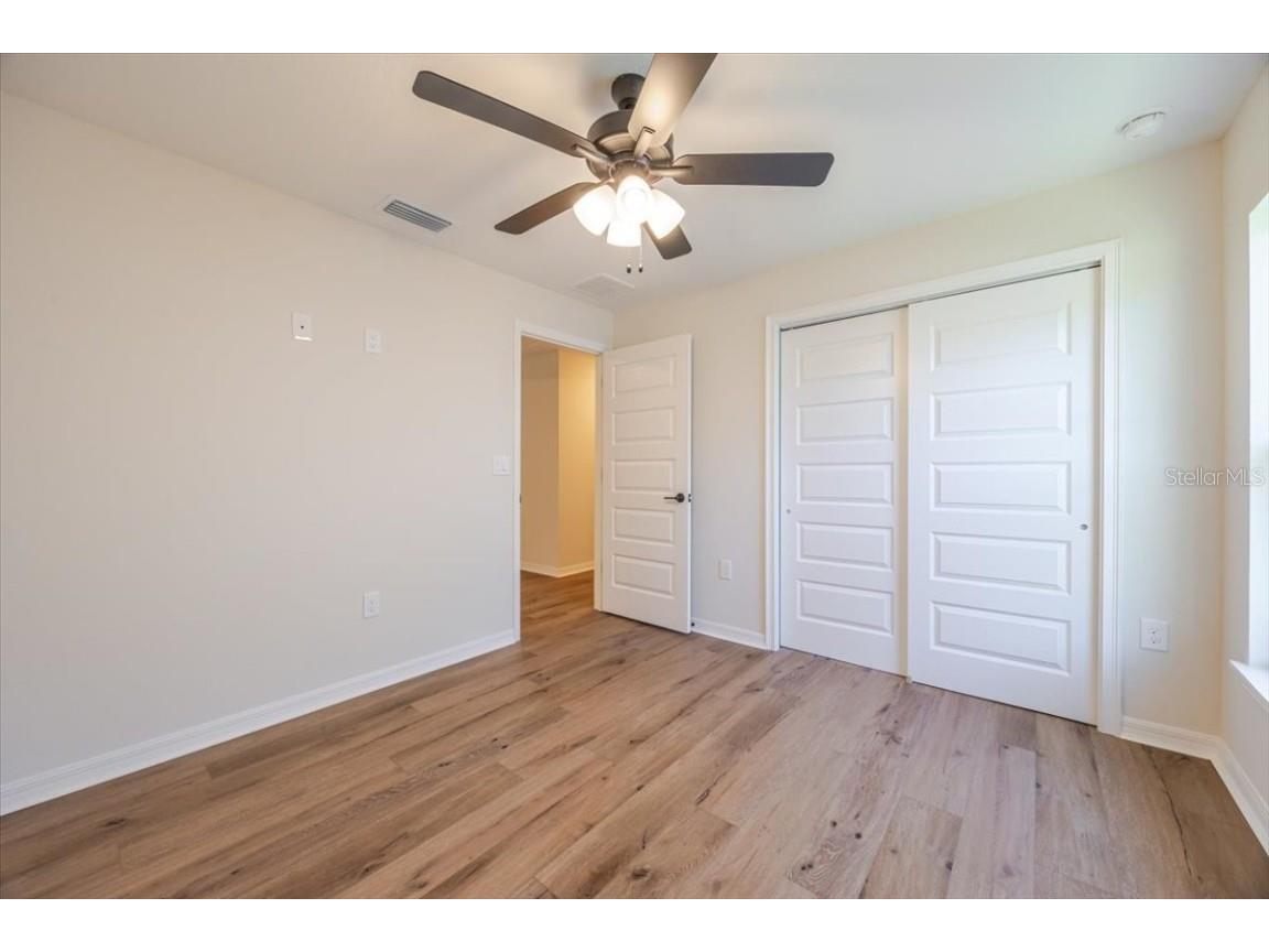 1162 Fairway Drive Lakeland FL 33801 - FAIRWAY LAKJE O6361989 image16