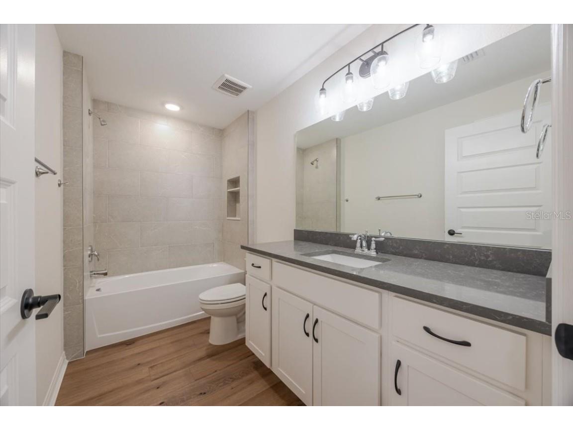 1162 Fairway Drive Lakeland FL 33801 - FAIRWAY LAKJE O6361989 image17