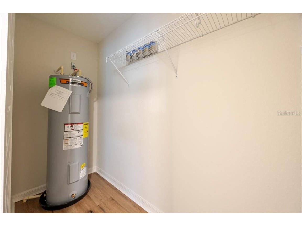 1162 Fairway Drive Lakeland FL 33801 - FAIRWAY LAKJE O6361989 image18