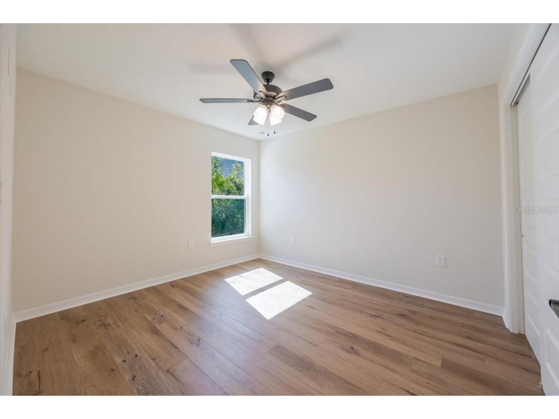 1162 Fairway Drive Lakeland FL 33801 - FAIRWAY LAKJE O6361989 image19