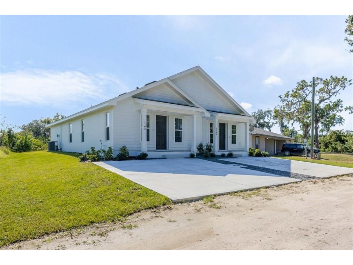 1162 Fairway Drive Lakeland FL 33801 - FAIRWAY LAKJE O6361989 image2